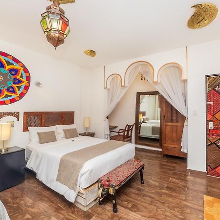 Oyo Casa Anzures Мексико Сити Екстериор снимка